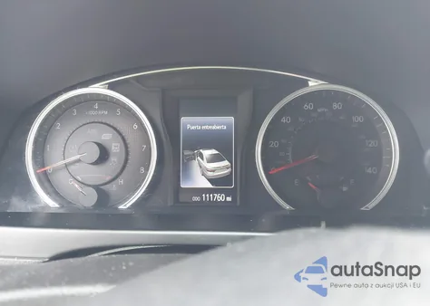 2017 Toyota Camry Se from USA, damaged, VIN 4T1BF1FK6HU790488